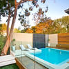 Construir Piscina de Fibra de Vidro