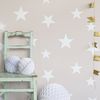 Colocar ou Remover Papel de Parede