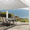 Instalar Toldo Residência