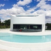 Construir Piscinas Outros Materiais
