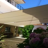 Instalar Toldo Residência
