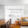 Pequena Remodelação Residência