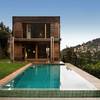 Projeto e Construção Casa