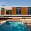 Casa modular