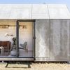 Construir Casa