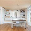 Construir Casa
