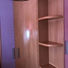 Lacar Móveis