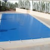 Instalar Toldo Residência