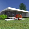 Projeto e Construção Casa