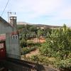 Remodelar Casa