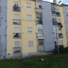 Pintar Exterior Prédio Condomínio