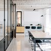 Revestir um terraço com cerca de 40m2