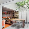 Outros Serviços Decoração Interiores