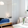Projeto Decoração Habitação