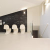 Pequena Remodelação Local Comercial