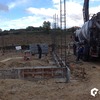 Construir armazém