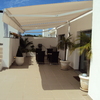 Toldo