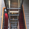 Elevador