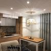 Remodelar Casa