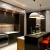 Remodelar Casa