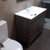 Remodelar Casa De Banho