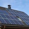 Instalação De Painel Solar Térmico