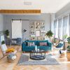 Remodelar Casa