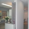 Remodelar Local Comercial