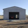 Construir Pavilhão Industrial