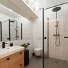 Remodelar Casa De Banho
