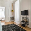 Remodelar Casa
