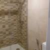 Remodelar Casa