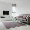 Remodelar Casa
