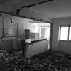 Remodelar Casa