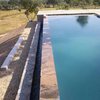 Construir Piscina