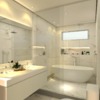Outros Trabalhos De Remodelação Casa De Banho