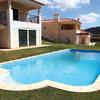 Construir Piscina