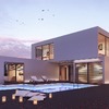 Projeto De Casa