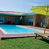 Construir Piscina