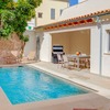 Construir Piscina