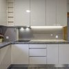 Projeto De Reconstrução Ou Remodelação