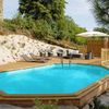 Construir Piscina
