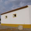 Construir Pavilhão Industrial