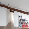 Outros Trabalhos De Remodelação Escritório
