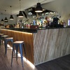 Remodelar Local Comercial