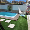 Outros Trabalhos De Jardinagem