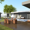 Projeto De Casa