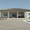 Construção de moradia