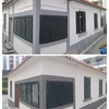 Impermeabilização De Casa
