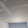 Teto Falso Em Gesso Cartonado